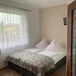 Homestay szállás Solna *